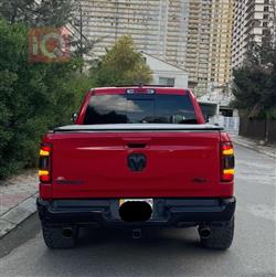 رام 1500